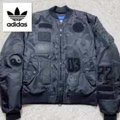 オークション商品