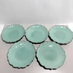 2026年最新】深川製磁 百年庵の人気アイテム - メルカリ