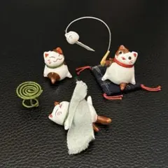 2026年最新】猫舎道楽堂本舗の人気アイテム - メルカリ