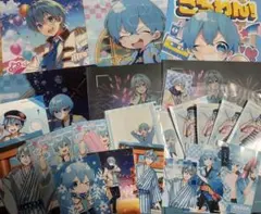 すとぷり ころんくん グッズ ①