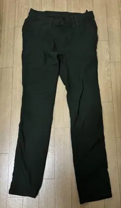 HP009 ワークパンツ Mサイズ