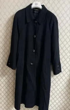 カシミヤ100％ BECCO D