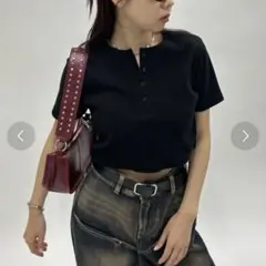 WHO'SWHOgallery トップスのサムネイル