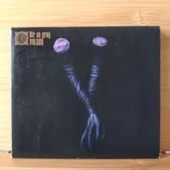 2026年最新】Dir en grey vulgarの人気アイテム - メルカリ