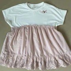 ★miii☆プロフ必読様 リクエスト 2点 まとめ商品