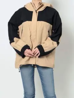 GERRY × B:MING by BEAMS /別注 3WAY 中綿 ブルゾン - メルカリ