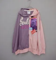 Item thumbnail for item 1a0e03f7-4475-4aef-81a9-c870775b1501