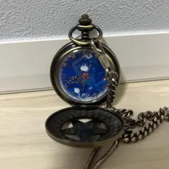 ペルソナ5 明智吾郎 クロウ プレミアム懐中時計 プライズ品 ペルソナ5 明智吾郎 クロウ プレミアム懐中時計 プライズ品 - メルカリ