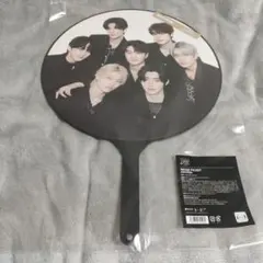 2025年最新】enhypen うちわ fateの人気アイテム - メルカリ