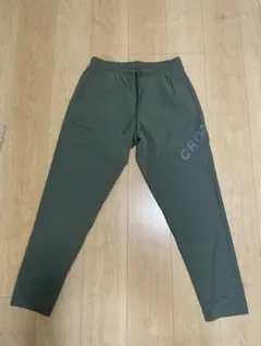 2025年最新】クロノス cronos ズボンの人気アイテム - メルカリ