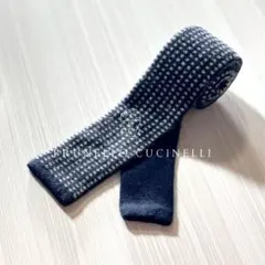 2025年最新】ブルネロクチネ ネクタイの人気アイテム - メルカリ