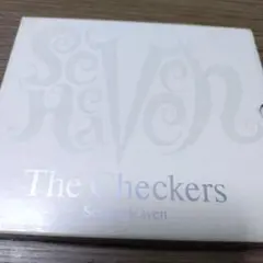 Seven Heaven