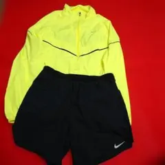 Item thumbnail for item 1c1d0f00-db34-4460-96cd-358a421229f2