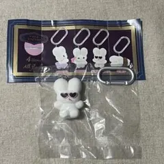 Item thumbnail for item 2963af12-e9ea-4394-bedb-76af9c2c3fdc