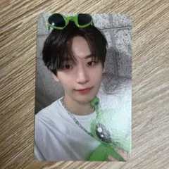 2026年最新】cravity ジョンモの人気アイテム - メルカリ