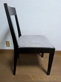 値引中】