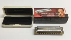 Item thumbnail for item 4d8351b6-a69a-42ea-8df8-d9c389fbbab9