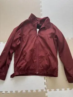 london fog ナイロンジャケット