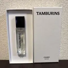 2026年最新】タンバリンズの人気アイテム - メルカリ