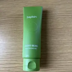 beplain MUNGBEAN MILKPEELING GEL 120mlのサムネイル