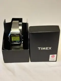 TIMEX for RHC】Atlantis マーブルラバーベルト 腕時計 - メルカリ
