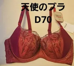 Item thumbnail for item bb9f4d6e-afea-4c95-bab7-1173dd4d867b