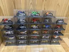 2026年最新】チャンピオンバイクコレクションの人気アイテム - メルカリ