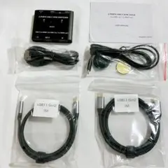 Item thumbnail for item 6fb60132-5fb8-4d00-af91-e9fde4753cc1