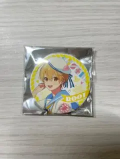 ひな様専用ページ