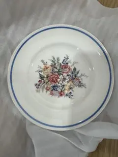 Ralph Lauren Tabletop Collection プレート