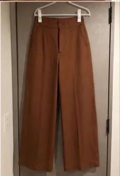 vintage 90s dirk bikkembergs ワイドスラックス - メルカリ