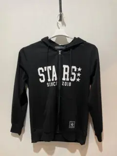 プロレス　スターダム