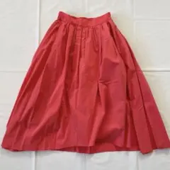 Item thumbnail for item 8e4b2315-303e-45b8-a991-418cbb6bcf42