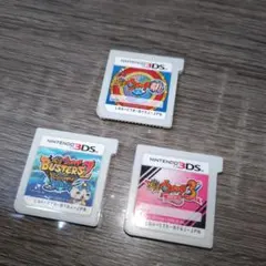 妖怪ウォッチ 真打・テンプラ・ソード