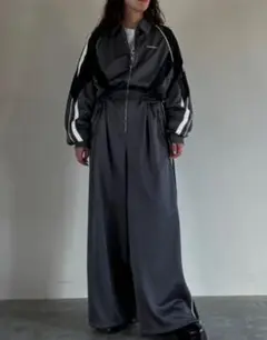 プランクプロジェクト　オールインワン