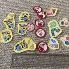 ミチヨ様 リクエスト 2点 まとめ商品