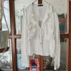 Item thumbnail for item 5484d3c5-ce60-44a0-b7f9-746a68924219