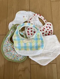 Item thumbnail for item 10ccb0d5-14a9-4dac-b858-4aeb2cd24daf