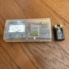 Item thumbnail for item 15c7fdbf-d2bf-41c9-9a79-94de6ca954e9