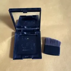 コフレドール ファンデーション ケースのみ