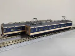 morinomiya様 リクエスト 2点 まとめ商品