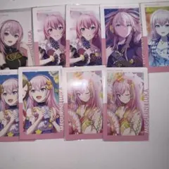 2025年最新】巡音ルカ まとめ売りの人気アイテム - メルカリ