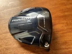 Item thumbnail for item 7cd1bf94-cfe7-46cc-ab9d-cef98d9095a5