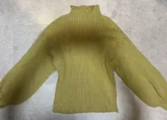 Item thumbnail for item 56e4cccf-5261-4bf8-a851-1ab5a502327e