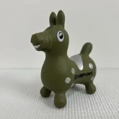 けん様　スナップオン snap-on ミニロディ