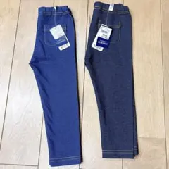 きゃほ(プロフ必読)様 リクエスト 3点 まとめ商品