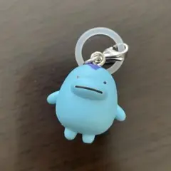 hika@プロフ必読様 リクエスト 2点 まとめ商品