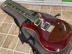 Item thumbnail for item 1deda324-b68f-4678-aadf-99f376a6ff71