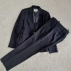 2025年最新】トリアセジョーゼットの人気アイテム - メルカリ