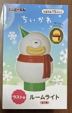 2026年最新】ちいかわラストワン賞の人気アイテム - メルカリ